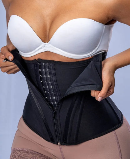 Corset 9 Varillas