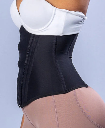 Corset 9 Varillas