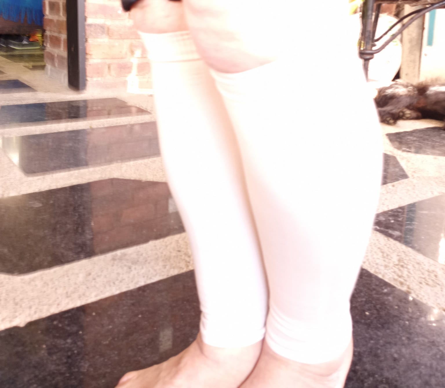 Julián R. – Ejecutivo