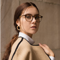 Andrea, 40 años – Bucaramanga